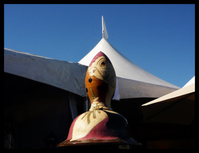 sausalito art festival.jpg