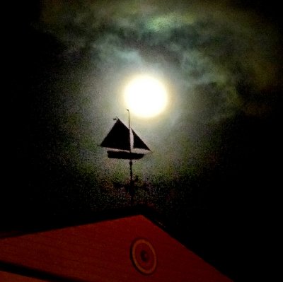 g3/19/10419/3/123122627.Oaup7Aoc.jpg