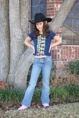 060114_114937_Madeline_06.JPG