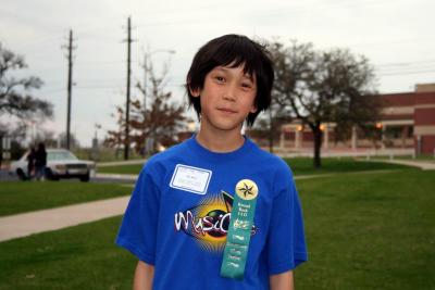060304_174855_Alex.JPG