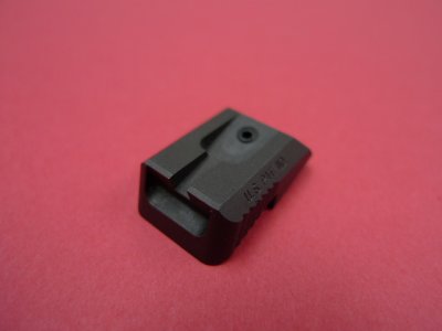 g3/19/177719/3/108796545.6PYYzd6V.jpg