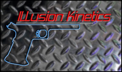 ILLusion-Kinetics-Logo.jpg