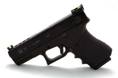 Glock 23F