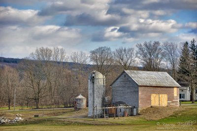 DSC_3630clas.jpg