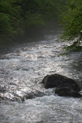 River in Tennessee mountains.jpg