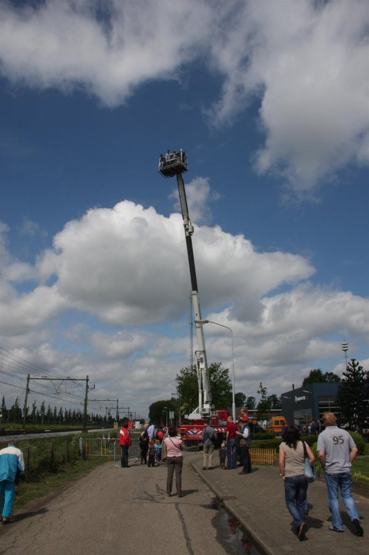 IMG_9884.JPG
