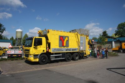 IMG_9849.JPG