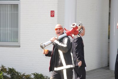 IMG_9853.JPG