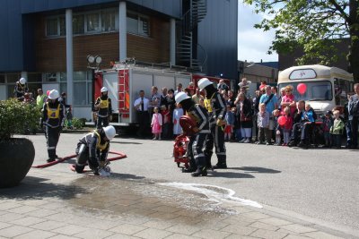 IMG_9865.JPG