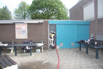 IMG_9872.JPG