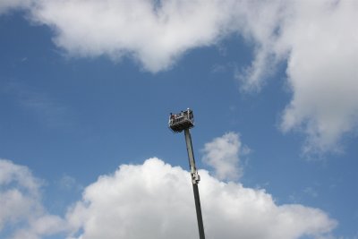 IMG_9887.JPG
