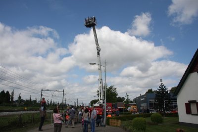 IMG_9889.JPG