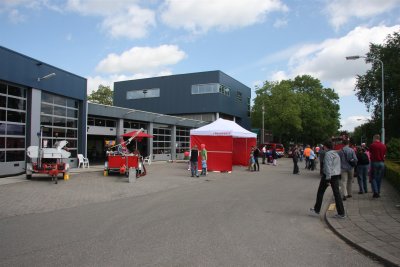 IMG_9892.JPG