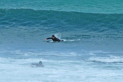 g3/19/247019/3/53327372.DSC_1125_800.jpg