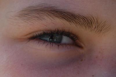 g3/19/247019/3/55088754.DSC_4619_800eye.jpg