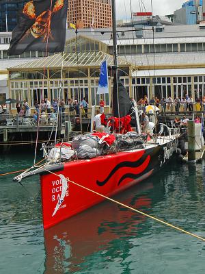 g3/19/247019/3/56177161.DSC_8258_pirate2_800.jpg