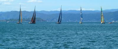 g3/19/247019/3/56238015.DSC_8524a900start.jpg