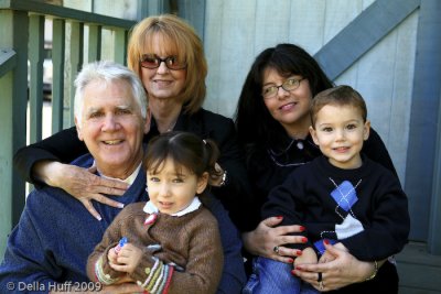 March 2009