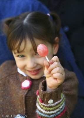 March 2009
