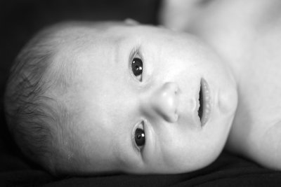 IMG_9366_bw.jpg