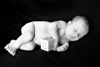 IMG_9690_bw.jpg