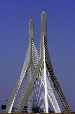 Zakim from Faneuil Hall