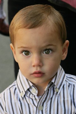 November 2007