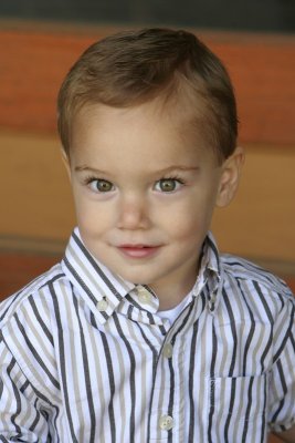 November 2007