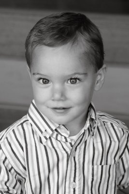 November 2007
