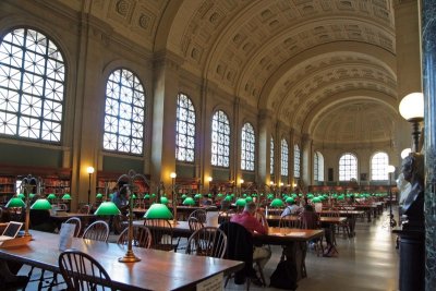 Boston Public Library_Bates Hall_Studying_2.jpg