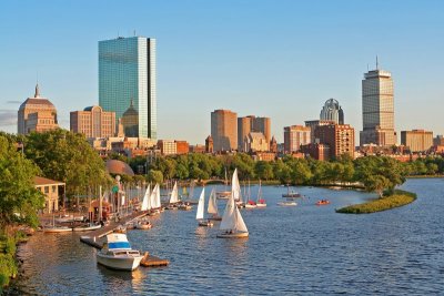 Boston_Skyline_1.jpg