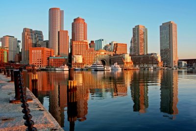 Boston_Skyline_11.jpg