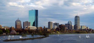 Boston_Skyline_14.jpg