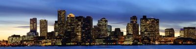 Boston_Skyline_15.jpg