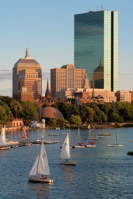 Boston_Skyline_2.jpg