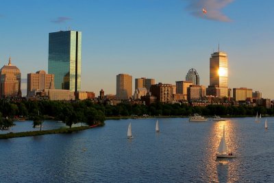 Boston_Skyline_3.jpg