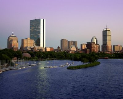 Boston_Skyline_4.jpg