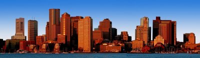 Boston_Skyline_6.jpg