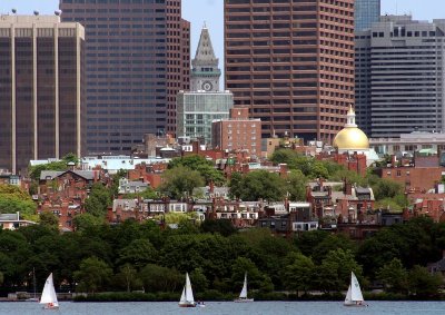 Boston_Skyline_8.jpg