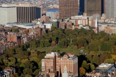 Aerial - Boston Common.jpg