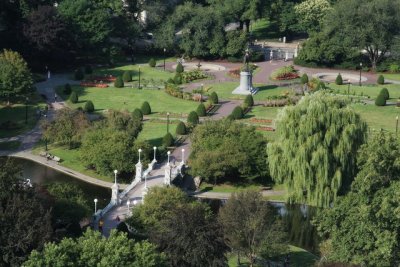 Aerial - Public Garden.jpg