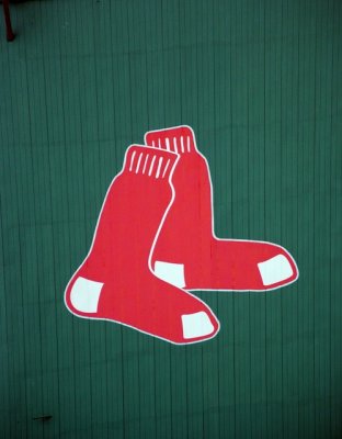 Fenway Details 2.jpg