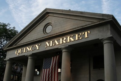 Quincy Market 3.jpg