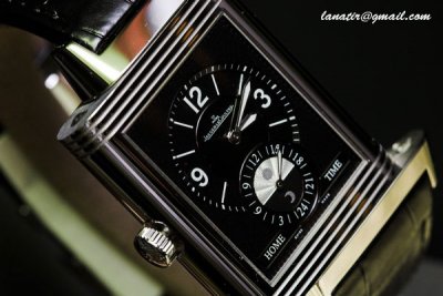 JLC SIHH 2009