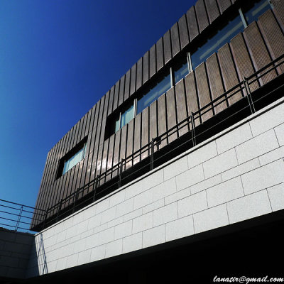 g3/19/298019/3/120391617.2zpy22Gs.jpg