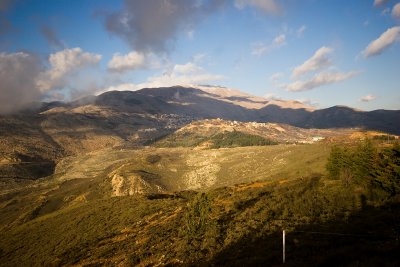 IMG_4368.jpg