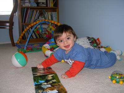 beginning of February 2006 014.jpg