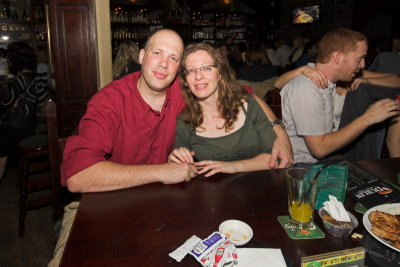 g3/19/301719/3/89053444.gyv9Ia9r.jpg