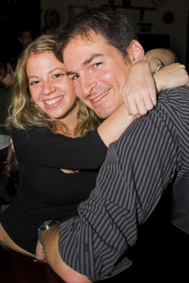 g3/19/301719/3/89053466.RA48ooDS.jpg