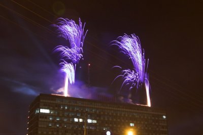 1_IMG_2341-01.jpg